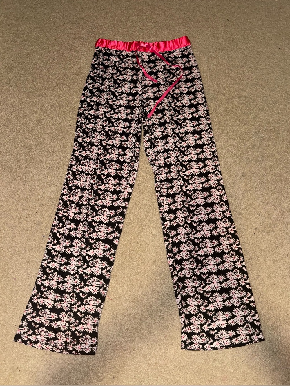 Pj pants